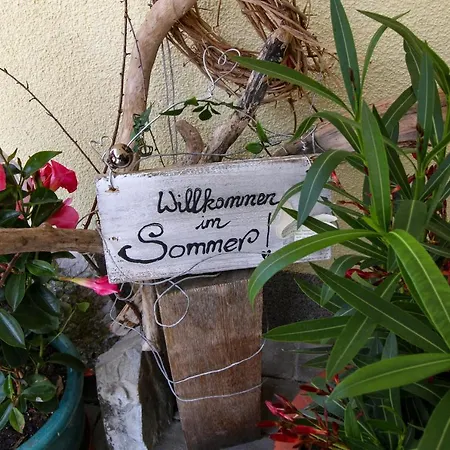 Apartements Richlegghof * פילצמוס